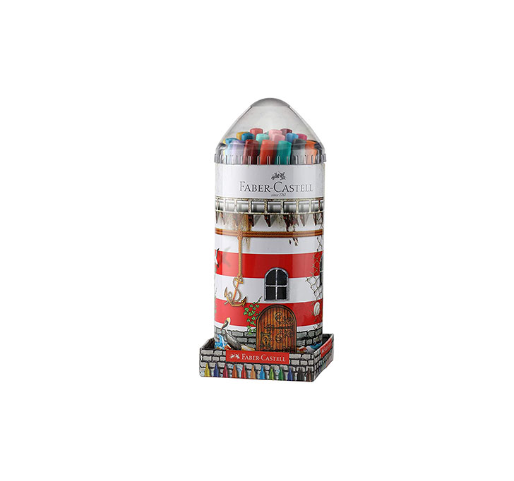 Buy Faber-Castell Light House
