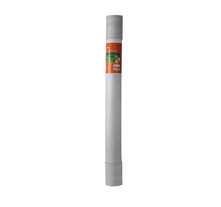 Buy Faber-castell Art Canvas ROLL MIDIUM Grain- 48 INCH X 5 MTR