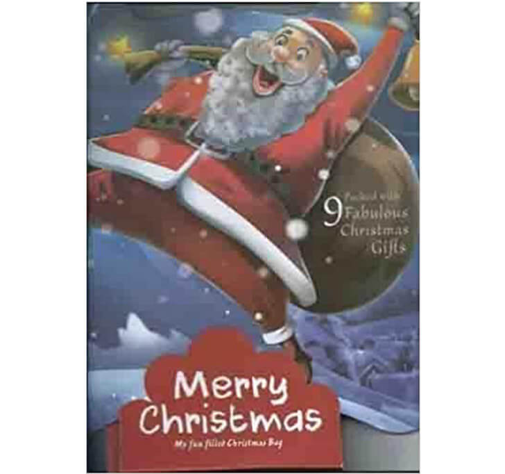 Buy Merry Christmas