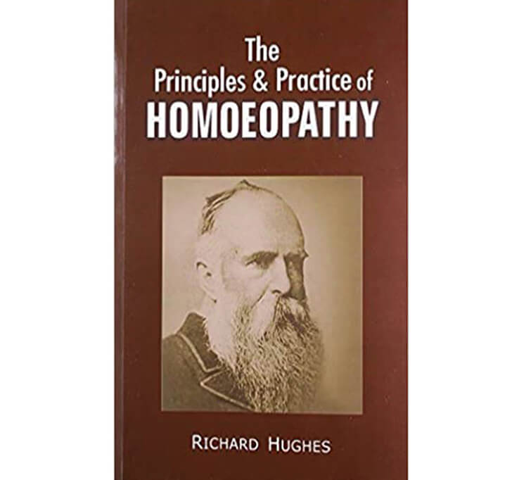 Buy Principles & Practice Of Homoeopathy