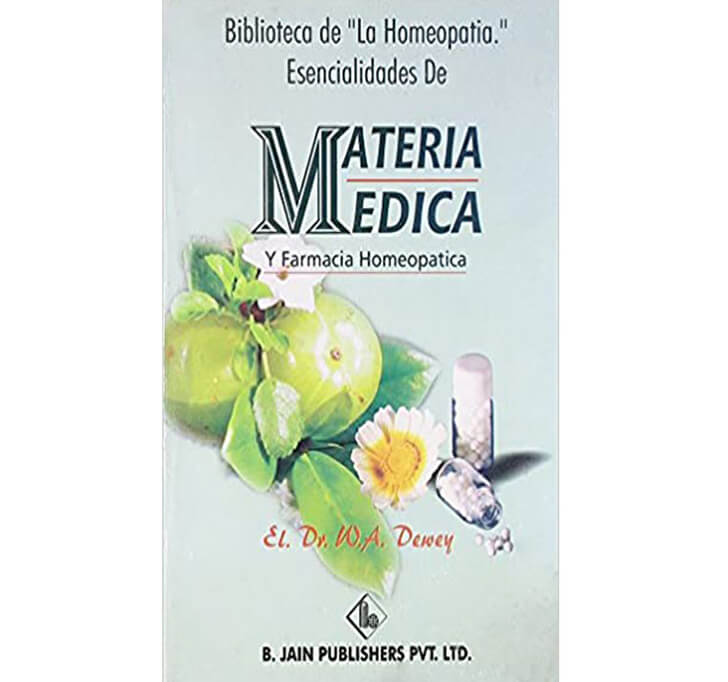 Buy Biblioteca De
