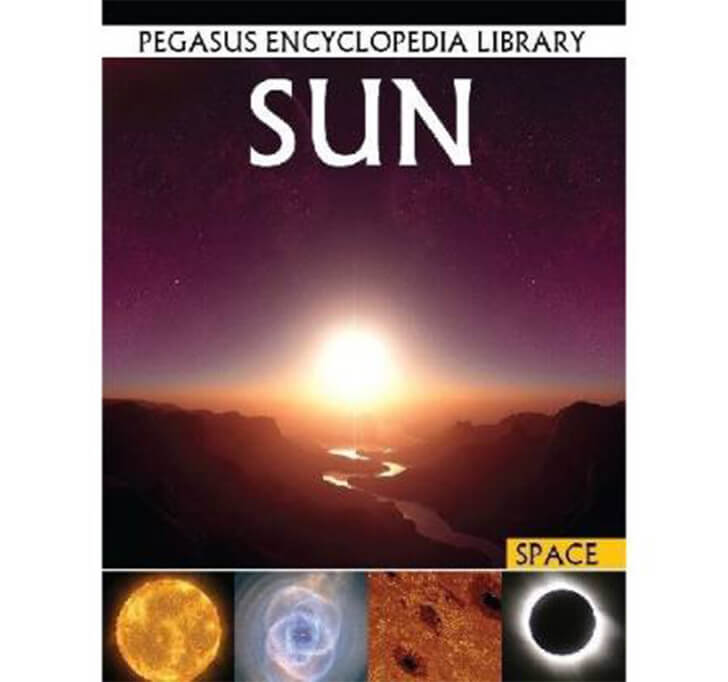 Buy Sun: 1 (Space)