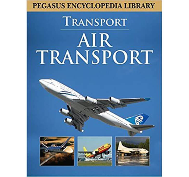 Buy Air Transport 1