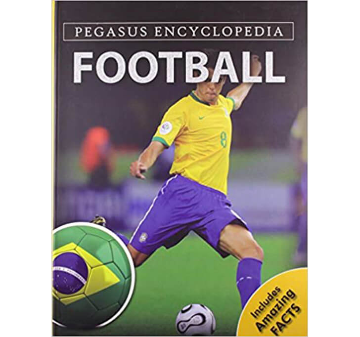 Buy Football (Sports)