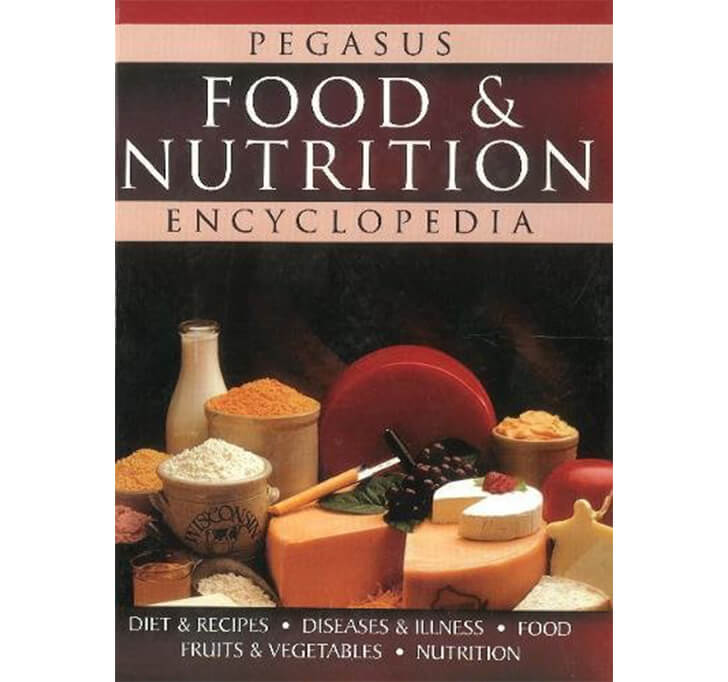 Buy Food & Nutrition