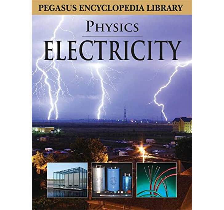 Buy Electricity