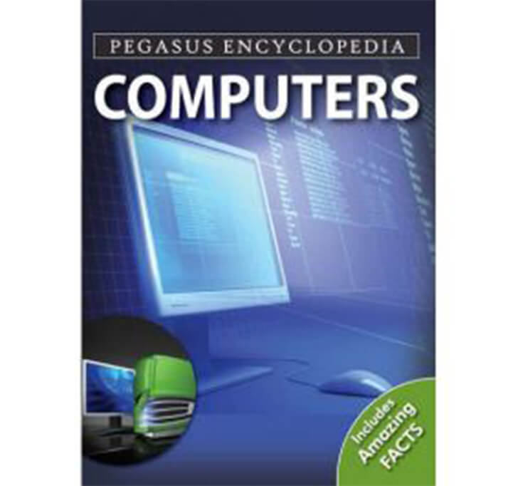 Buy Computers