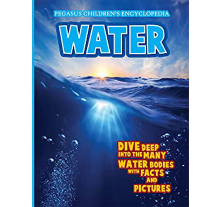 Buy Water