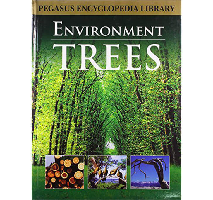 Buy Trees