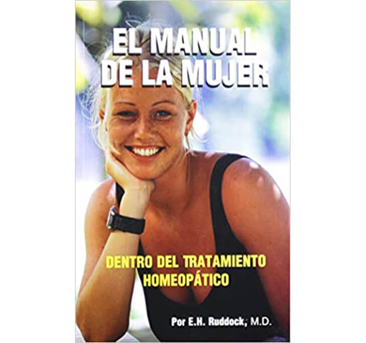 Buy El Manual De La Mujer: 1