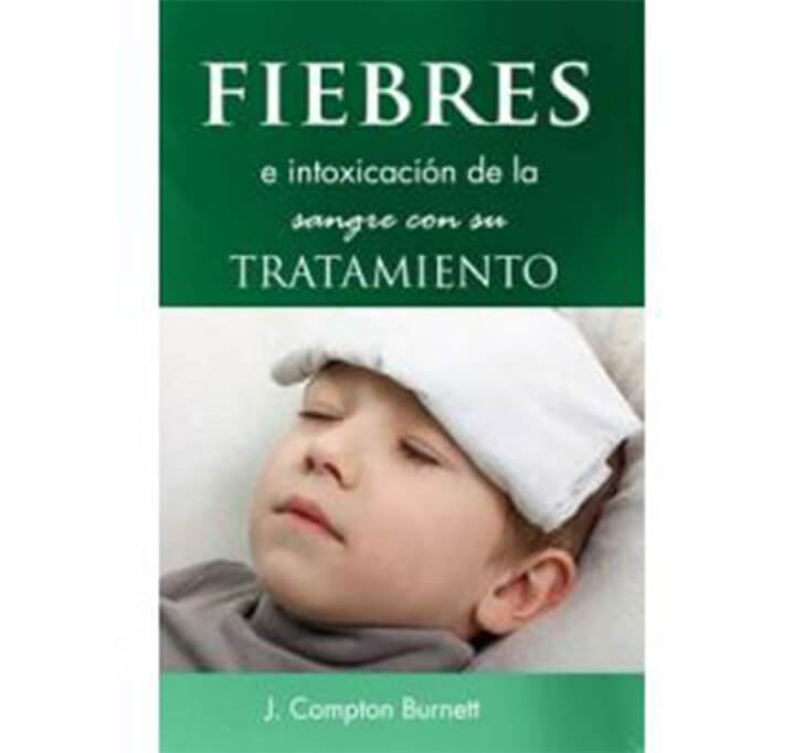 Buy FIEBRES E INTOXICACION DE LA