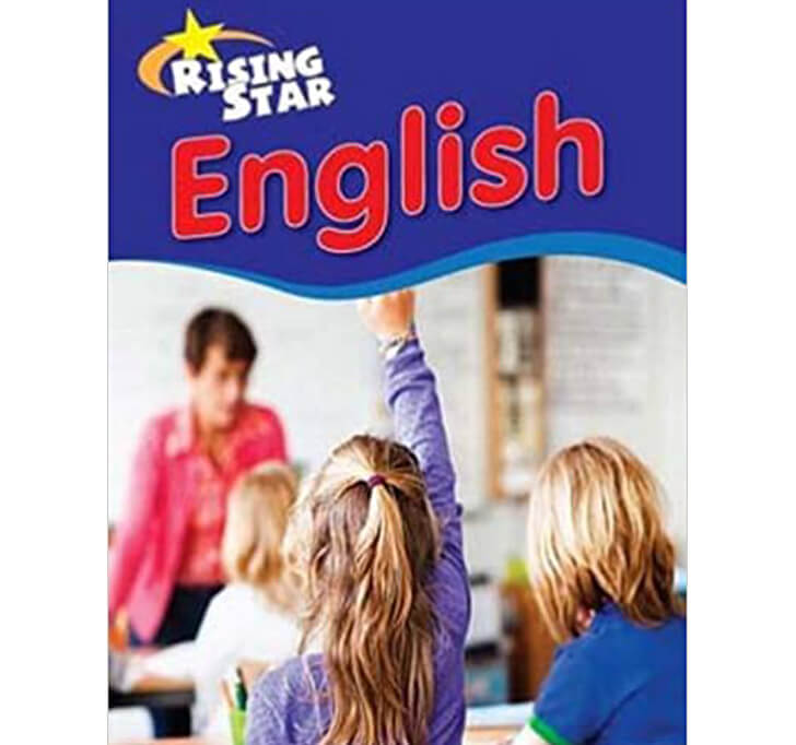 Buy English