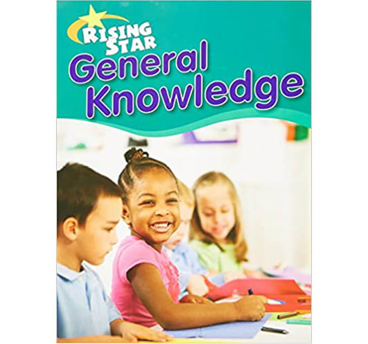 Buy General Knowledge