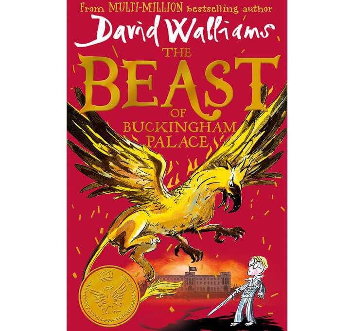 Buy See This Image Our World - Self Reading Book For Children With Free Audio Book