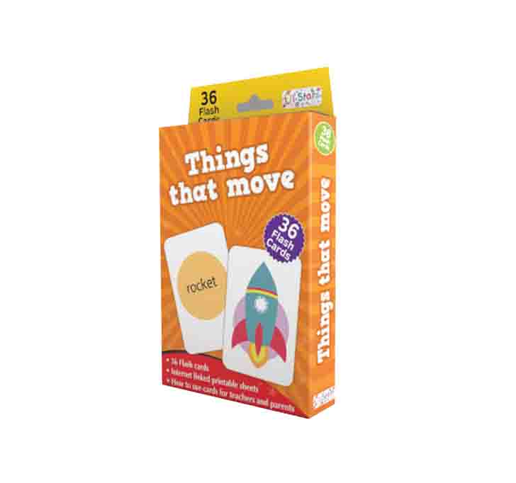 Buy Times Table - Flash Cards Box Card Book â€“ 1 January 2018