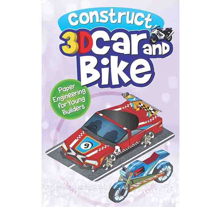 Buy Car And Bike