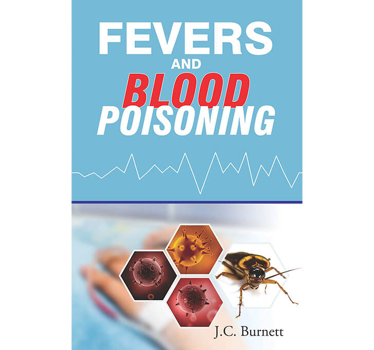 Buy Fevers And Blood Poisoning: 1