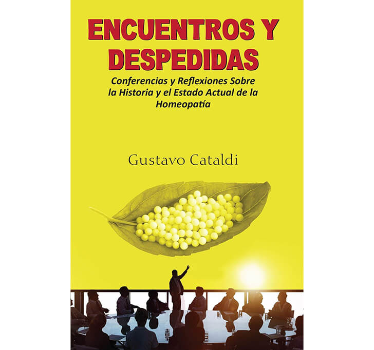 Buy Encuentros Y Despedidas