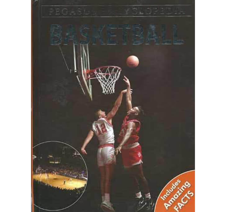 Buy Basketball