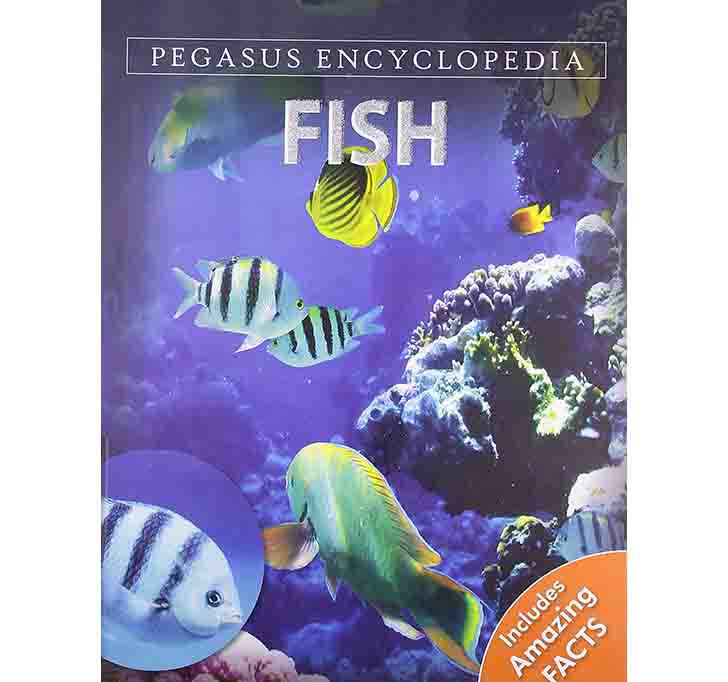 Buy Fish: 1 (Sea World) 