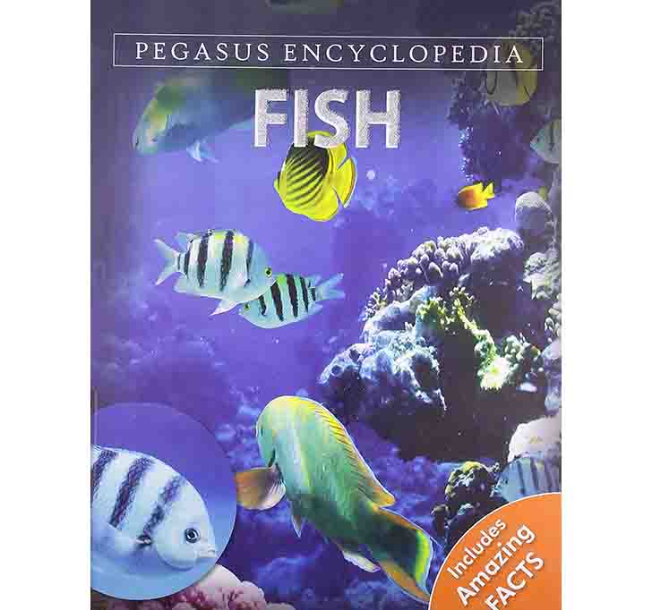 Buy Fish: 1 (Sea World)