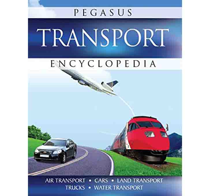 Buy Transport