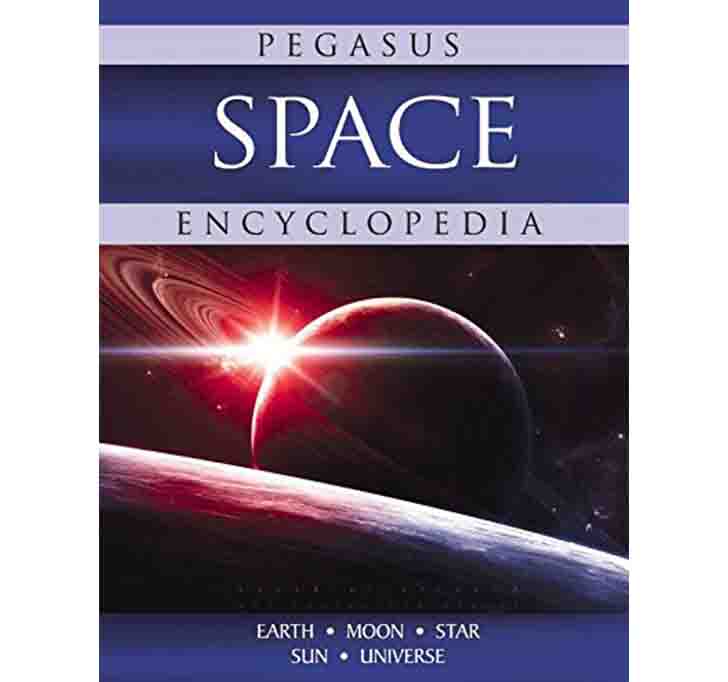 Buy Space