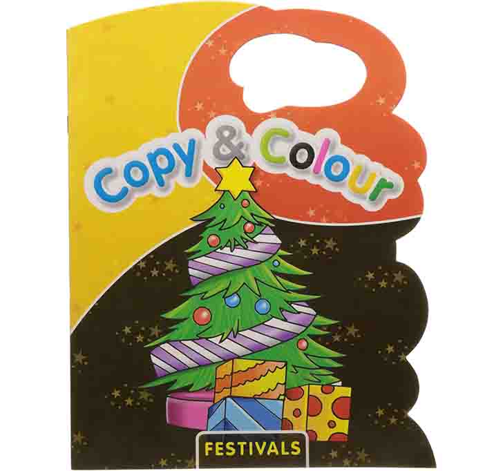 Buy Festivals