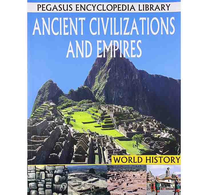 Buy Civilization
