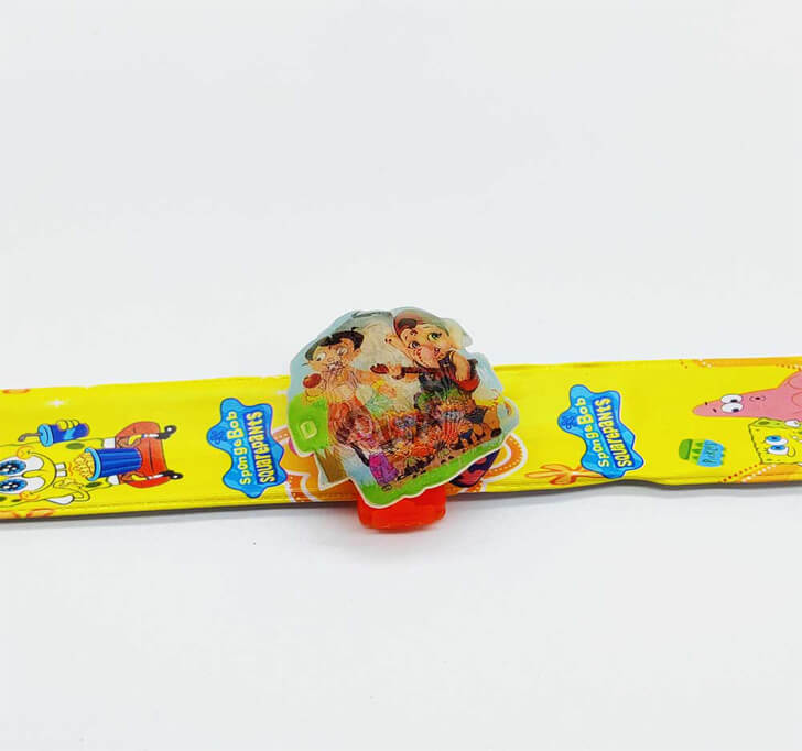 Buy Fancy Designer Kids Rakhi