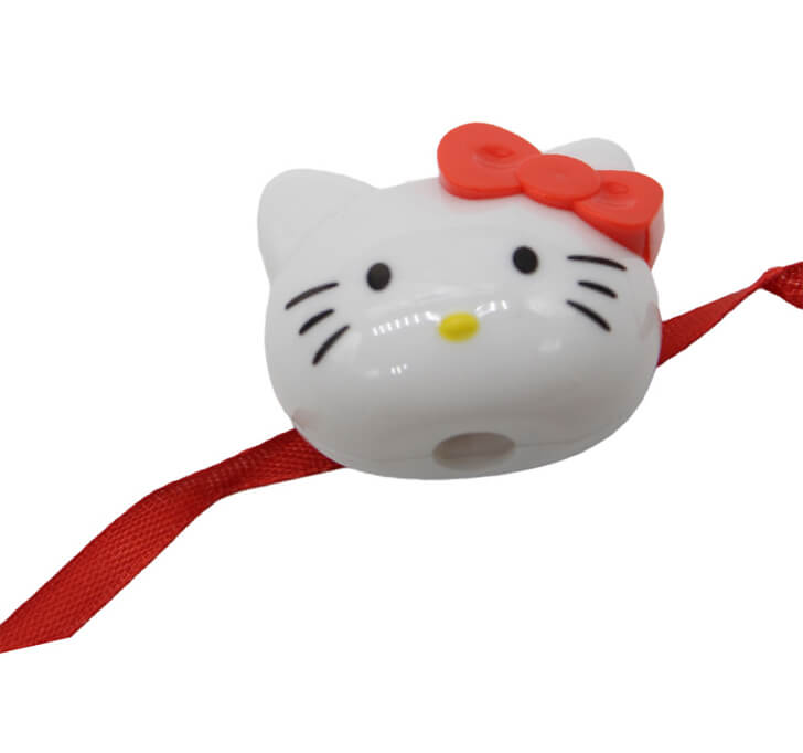Buy Fancy Soft Toys Kids Rakhi