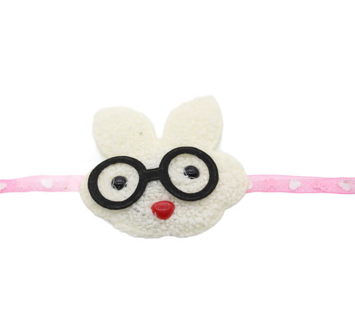 Buy Attractive Cartoon Character Kids Rakhi