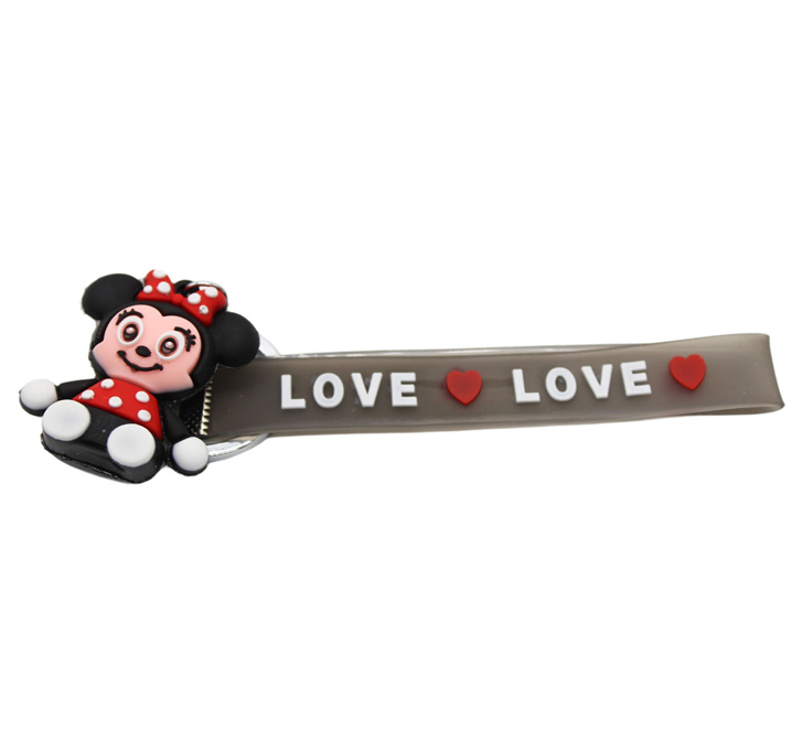 Buy Micky Mouser Cartoon Kids Rakhi