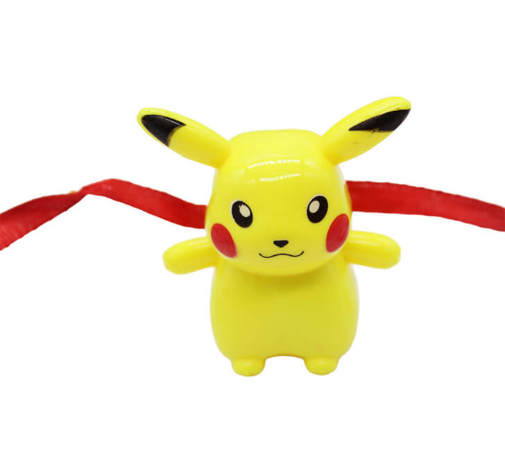 Buy Famous Cartoon Kids Rakhi