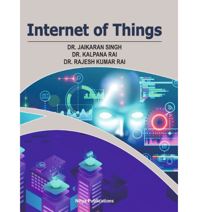 Buy Internet Of Things