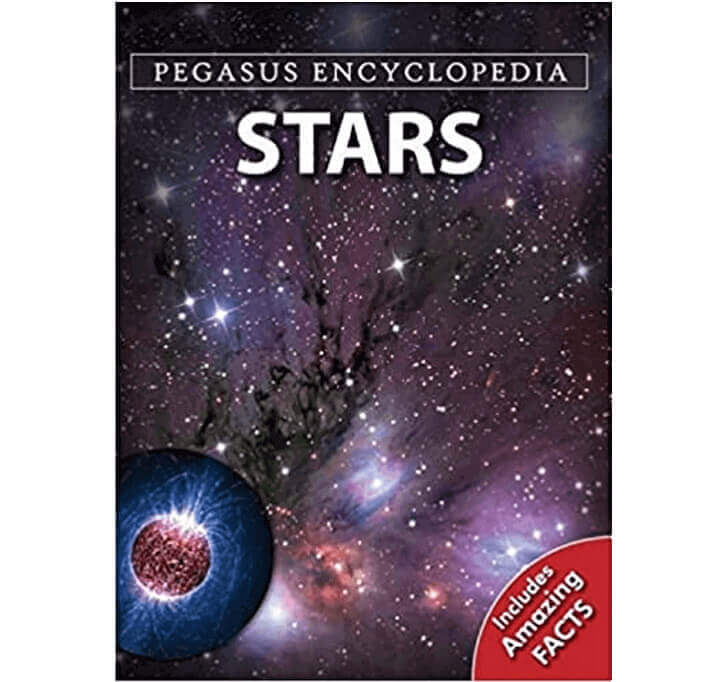 Buy Stars (Space)