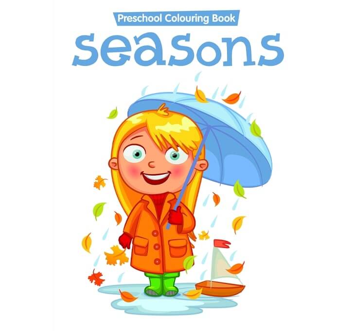 Buy Seasons