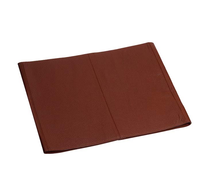 Buy Leather Work From Home Organizer