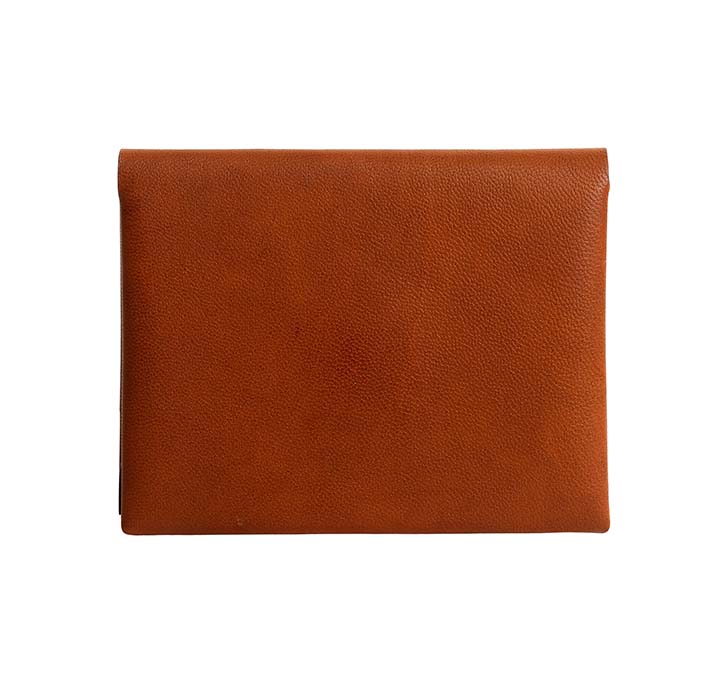 Buy Leather Easy Wallet