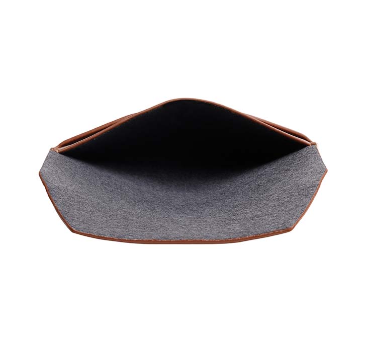 Buy Leather Visiting Card Holder