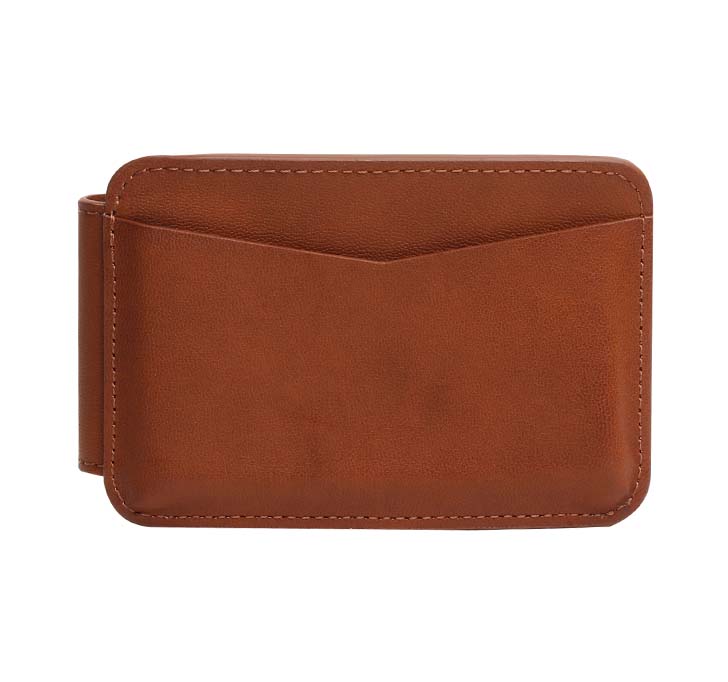 Buy Premium Leather Visiting Card Holder