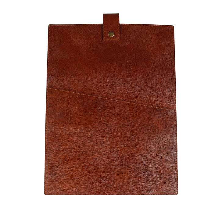 Buy Leather Laptop Sleeve
