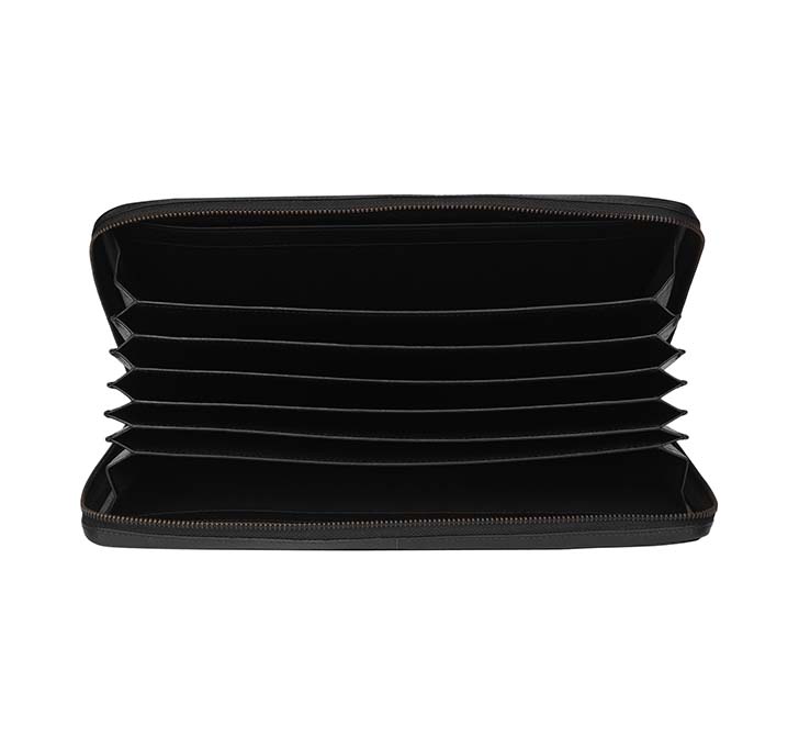 Buy Executive Leather Folder (Laptop Sleeves) For Men And Women