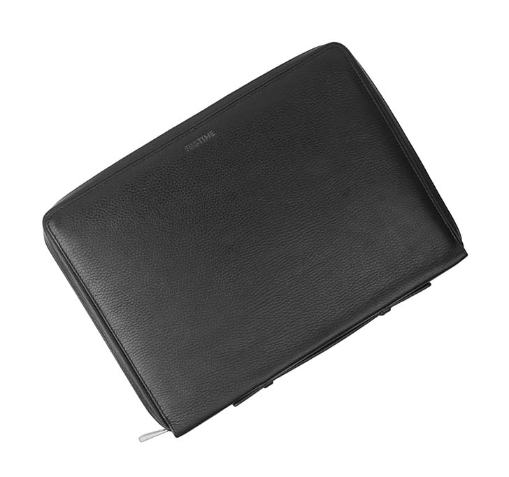 Buy Executive Leather Folder (Laptop Sleeves) For Men And Women