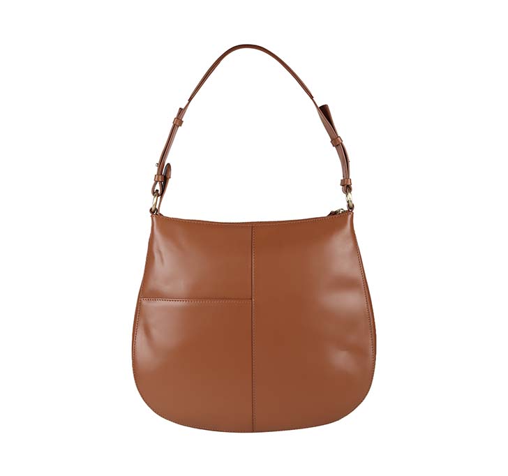 Buy Ladies Leather Bag (Premium Leather)