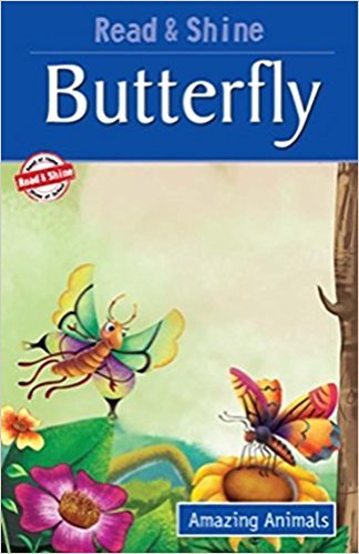 Buy Butterfly