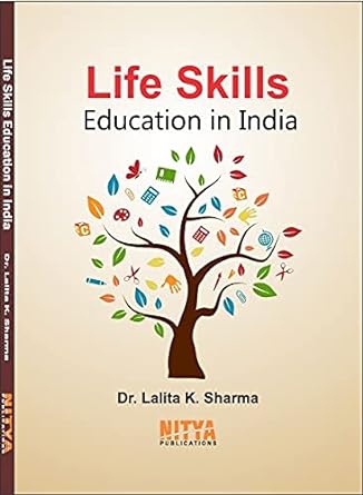 Buy Life Skills Education In India