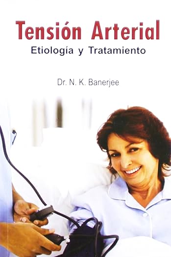 Buy Tension Arterial