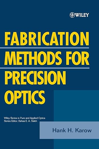 Buy Fundamental Of Optical Fiber Communication