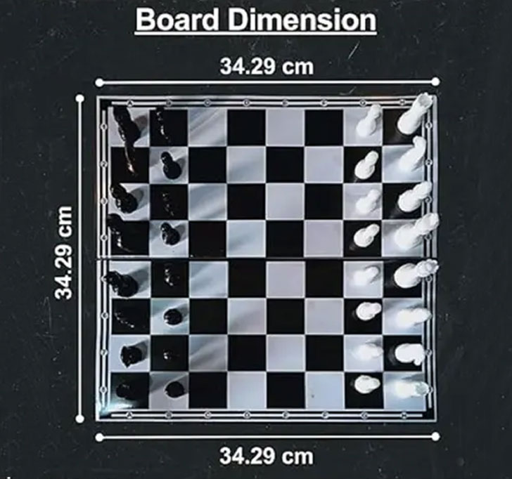 Buy YUIOP - Master Chess - A War & Strategy Game - 2 Players - Board Game For Family